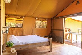 Gitavillage Talamone