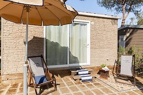 Gitavillage Talamone