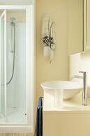 Gitavillage Talamone