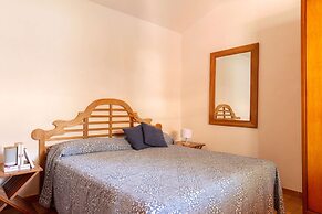 Gitavillage Talamone
