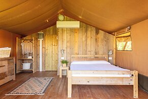 Gitavillage Talamone