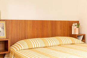 Gitavillage Talamone