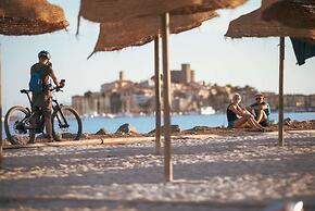 Gitavillage Talamone