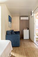 Gitavillage Talamone