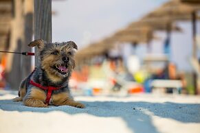 Gitavillage Talamone