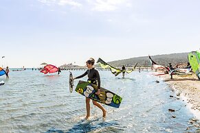 Gitavillage Talamone