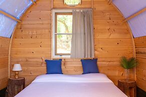 Gitavillage Talamone