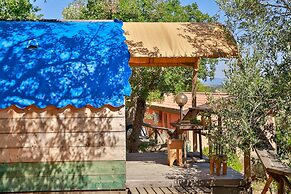 Gitavillage Talamone