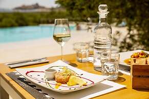 Gitavillage Talamone