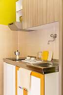 Gitavillage Talamone