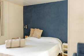 Gitavillage Talamone