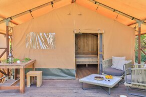 Gitavillage Talamone