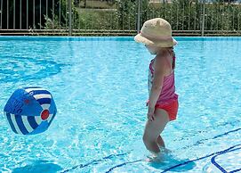 Gitavillage Talamone