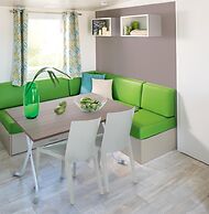 Gitavillage Talamone