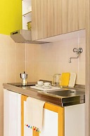 Gitavillage Talamone