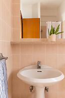 Gitavillage Talamone