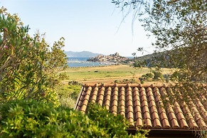 Gitavillage Talamone