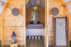 Gitavillage Talamone