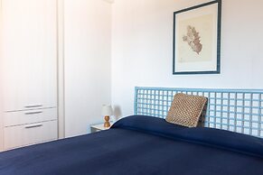 Gitavillage Talamone