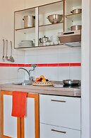 Gitavillage Talamone