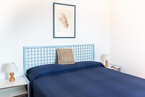 Gitavillage Talamone