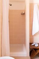 Gitavillage Talamone