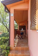 Gitavillage Talamone