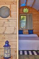 Gitavillage Talamone