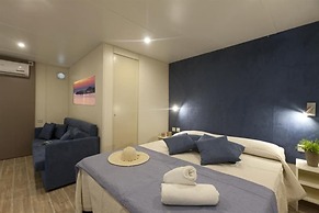 Gitavillage Talamone