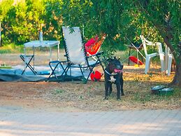 Gitavillage Talamone