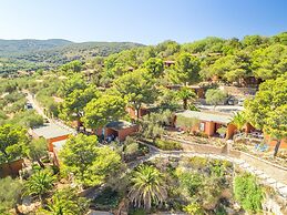 Gitavillage Talamone