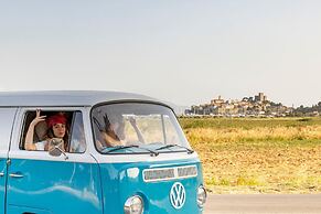 Gitavillage Talamone