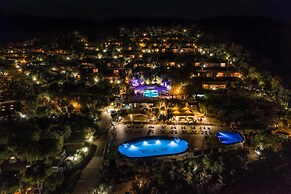 Gitavillage Talamone