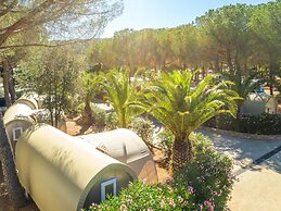 Gitavillage Talamone