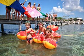 Gitavillage Talamone