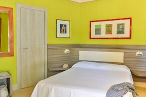 Gitavillage Talamone