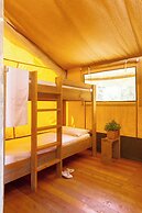 Gitavillage Talamone