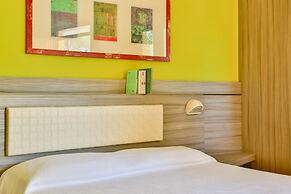 Gitavillage Talamone