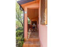 Gitavillage Talamone