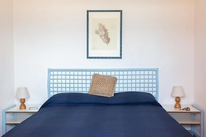 Gitavillage Talamone