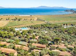 Gitavillage Talamone