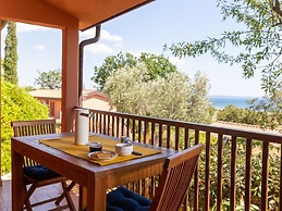 Gitavillage Talamone
