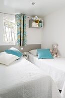 Gitavillage Talamone