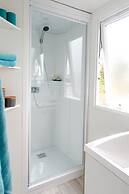 Gitavillage Talamone