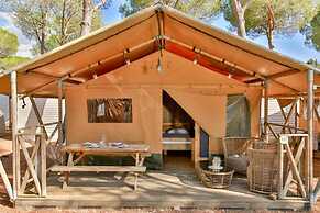 Gitavillage Talamone