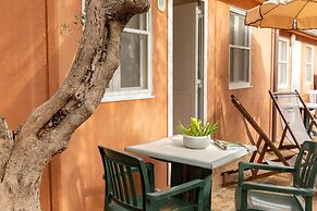 Gitavillage Talamone