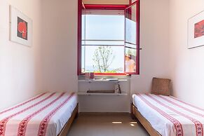 Gitavillage Talamone