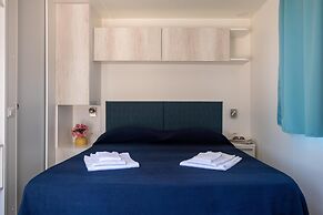 Gitavillage Talamone