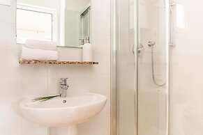 Gitavillage Talamone