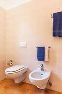 Gitavillage Talamone